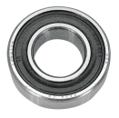 PRIMÄRKASTENLAGER FÜR 5-GANG BIG TWIN 1980-1984